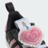 Adidas Disney Adifom Samba 360 Shoes Black 2