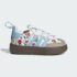 Adidas Disney Adifom Samba 360 Shoes White 5