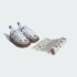 Adidas Disney Adifom Samba 360 Shoes White 6