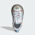 Adidas Disney Adifom Samba 360 Shoes White 7