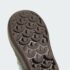 Adidas Disney Adifom Samba 360 Shoes White 4