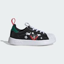 Adidas Disney Adifom Superstar 360 Shoes 5
