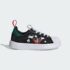 Adidas Disney Adifom Superstar 360 Shoes 5