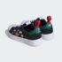 Adidas Disney Adifom Superstar 360 Shoes 6