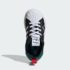 Adidas Disney Adifom Superstar 360 Shoes 7