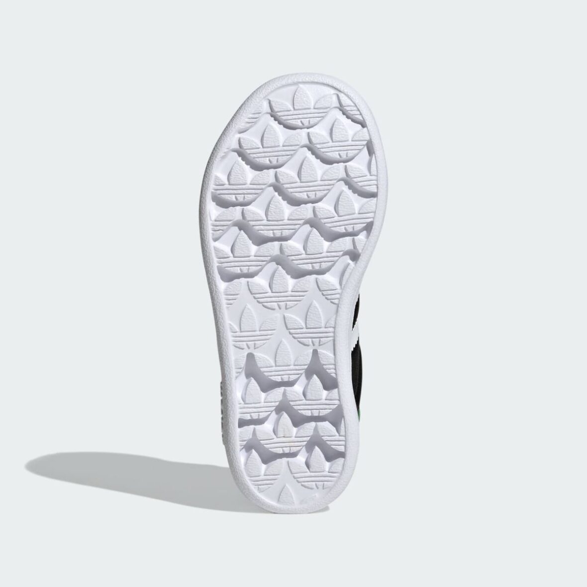 Adidas Disney Adifom Superstar 360 Shoes 4