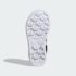 Adidas Disney Adifom Superstar 360 Shoes 8