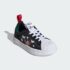 Adidas Disney Adifom Superstar 360 Shoes 9