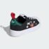 Adidas Disney Adifom Superstar 360 Shoes 1