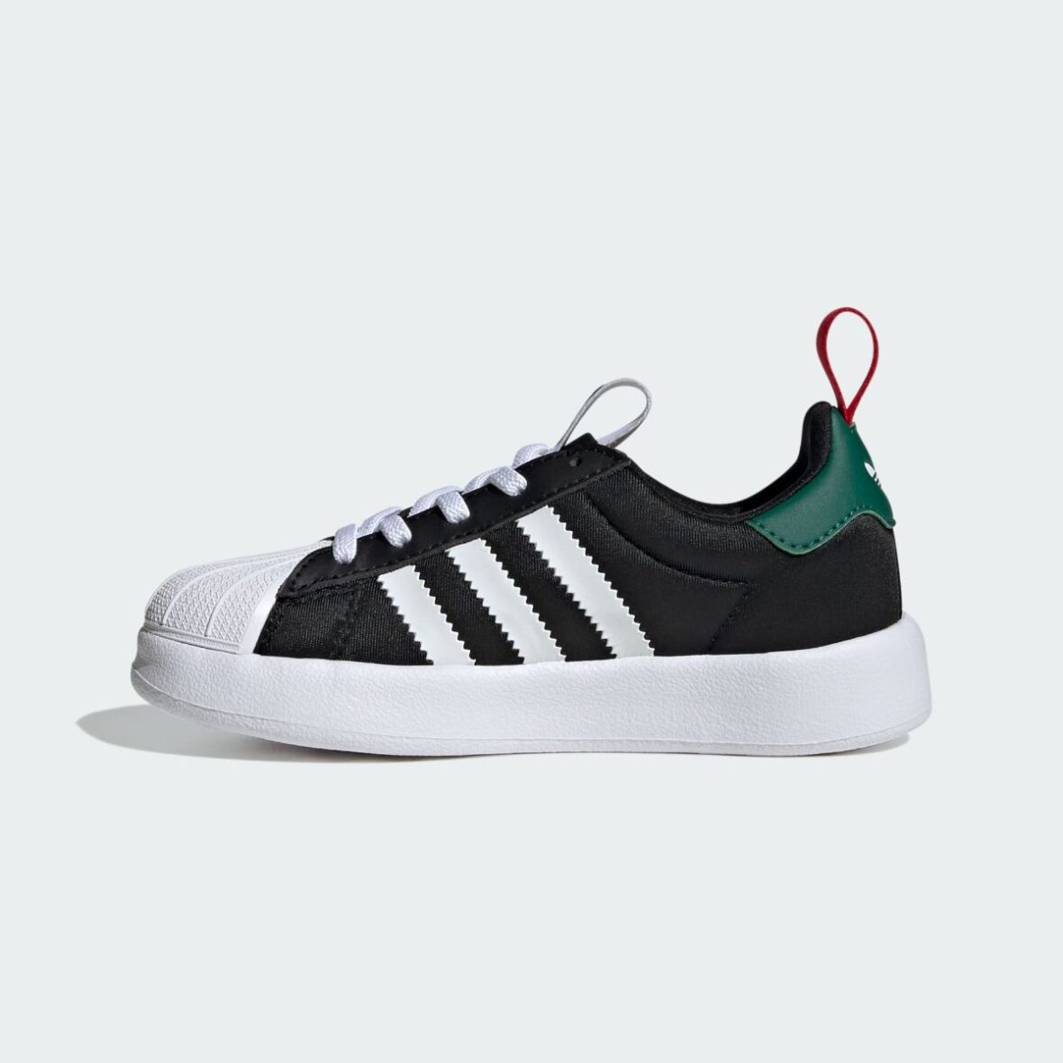 Adidas Disney Adifom Superstar 360 Shoes 7