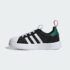 Adidas Disney Adifom Superstar 360 Shoes 2