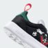 Adidas Disney Adifom Superstar 360 Shoes 3