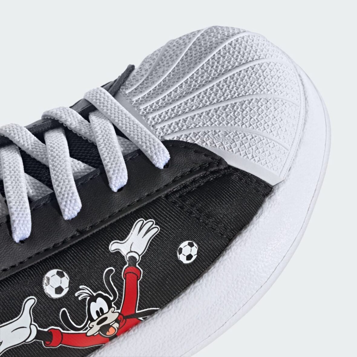 Adidas Disney Adifom Superstar 360 Shoes 9