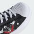 Adidas Disney Adifom Superstar 360 Shoes 4
