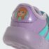 Adidas Disney Frozen Grand Court Shoes Kids 6
