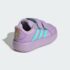 Adidas Disney Frozen Grand Court Shoes Kids 2
