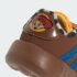 Adidas Disney Toy Story Grand Court Shoes Kids 5