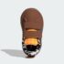 Adidas Disney Toy Story Grand Court Shoes Kids 8