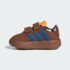 Adidas Disney Toy Story Grand Court Shoes Kids 2