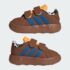Adidas Disney Toy Story Grand Court Shoes Kids 3