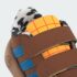 Adidas Disney Toy Story Grand Court Shoes Kids 4