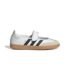 Adidas Samba Jane Shoes Black 1