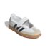 Adidas Samba Jane Shoes Black 2