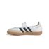 Adidas Samba Jane Shoes Black 3