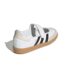 Adidas Samba Jane Shoes Black 4