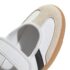 Adidas Samba Jane Shoes Black 7