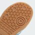 Adidas Samba Jane Shoes Blue 8