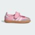 Adidas Samba Jane Shoes Pink 1