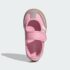 Adidas Samba Jane Shoes Pink 2