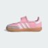 Adidas Samba Jane Shoes Pink 6