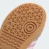 Adidas Samba Jane Shoes Pink 8