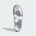 Adidas Samba Jane Shoes White 2