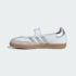 Adidas Samba Jane Shoes White 6