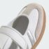Adidas Samba Jane Shoes White 8