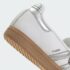 Adidas Samba Jane Shoes White 9