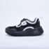 Adidas Summer flex Shoes Kids Black 1