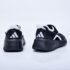 Adidas Summer flex Shoes Kids Black 2