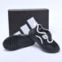 Adidas Summer flex Shoes Kids Black 4
