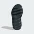 Adidas Summer flex Shoes Kids Gray 3