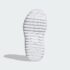 Adidas Summer flex Shoes Kids Green 3