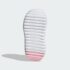 Adidas Summer flex Shoes Kids Light Pink 6