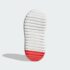 Adidas Summer flex Shoes Kids Off White 6