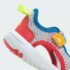 Adidas Summer flex Shoes Kids Off White 8