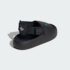 om Adilette Slides Kids Black 1