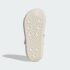 Adifom Adilette Slides Kids White 3
