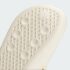 Adifom Adilette Slides Kids White 5